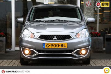 Voertuigafbeelding 6