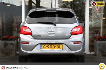 Voertuigafbeelding 7