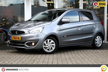 Voertuigafbeelding 8