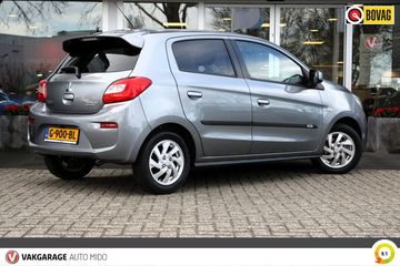 Voertuigafbeelding 9