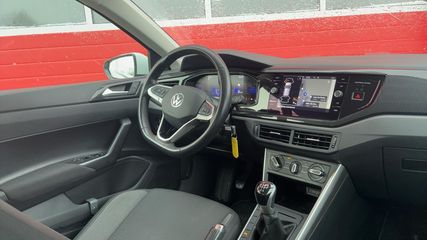 Voertuigafbeelding 2