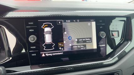 Voertuigafbeelding 5