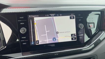 Voertuigafbeelding 6