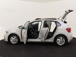 Voertuigafbeelding 10