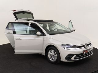 Voertuigafbeelding 15