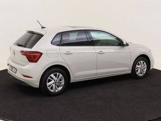 Voertuigafbeelding 5