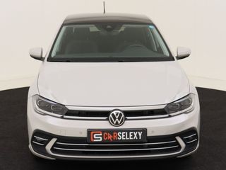 Voertuigafbeelding 8