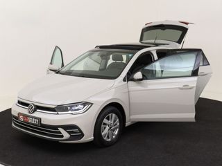 Voertuigafbeelding 9