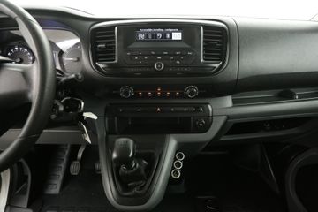 Voertuigafbeelding 11