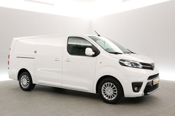 Voertuigafbeelding 2