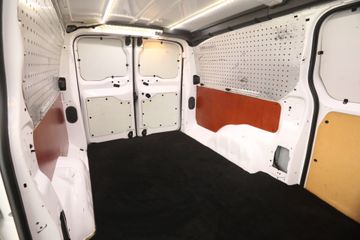 Voertuigafbeelding 21