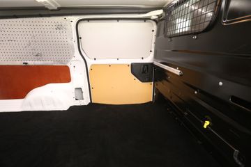 Voertuigafbeelding 22