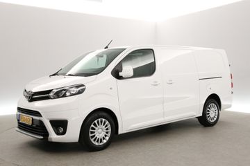 Voertuigafbeelding 4