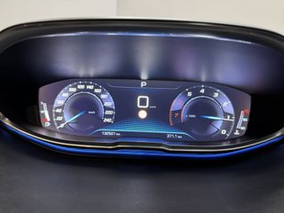 Voertuigafbeelding 15