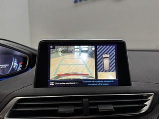 Voertuigafbeelding 21