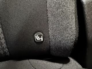 Voertuigafbeelding 33