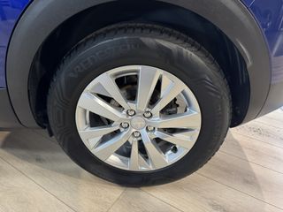 Voertuigafbeelding 37