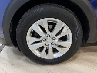 Voertuigafbeelding 38