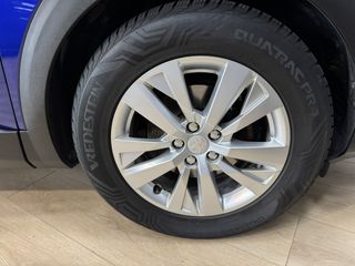 Voertuigafbeelding 39