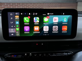 Voertuigafbeelding 19