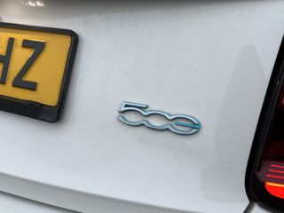 Voertuigafbeelding 26