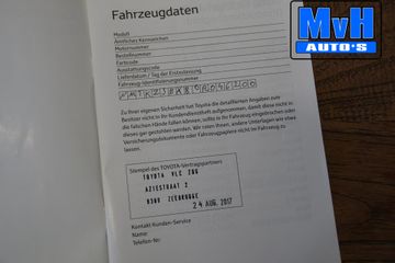 Voertuigafbeelding 2