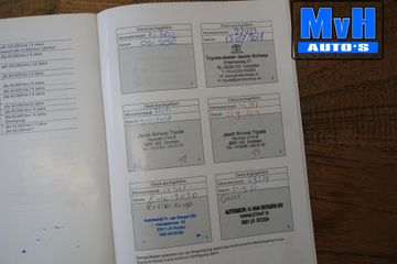 Voertuigafbeelding 3