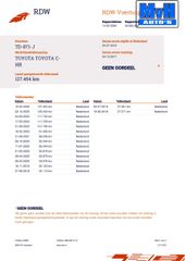 Voertuigafbeelding 6