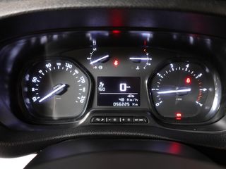 Voertuigafbeelding 24