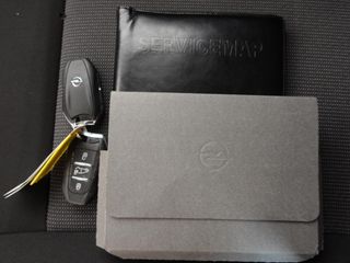 Voertuigafbeelding 29