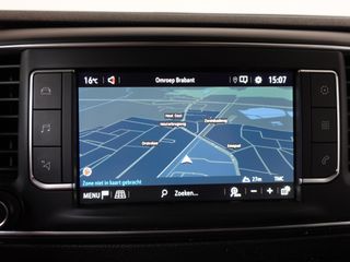 Voertuigafbeelding 31