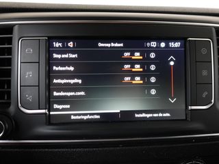 Voertuigafbeelding 32