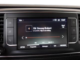 Voertuigafbeelding 33