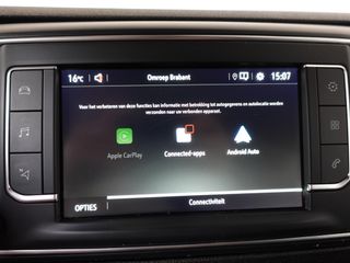 Voertuigafbeelding 34