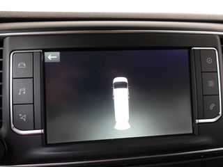 Voertuigafbeelding 38