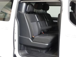 Voertuigafbeelding 42