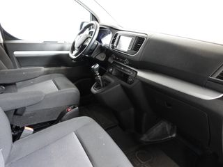 Voertuigafbeelding 43