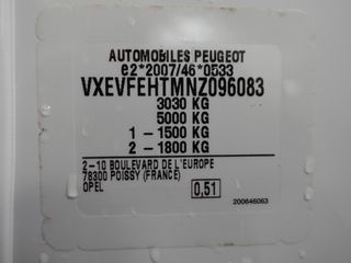 Voertuigafbeelding 44