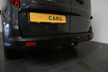 Voertuigafbeelding 4