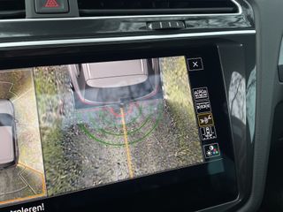 Voertuigafbeelding 30