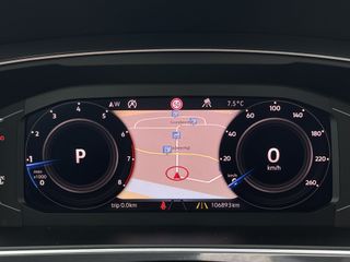 Voertuigafbeelding 33