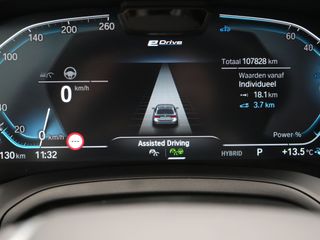 Voertuigafbeelding 15