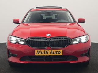 Voertuigafbeelding 20