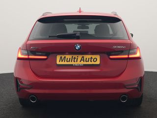 Voertuigafbeelding 21