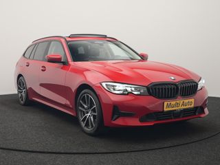 Voertuigafbeelding 26