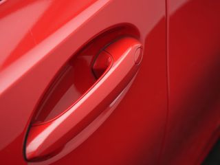 Voertuigafbeelding 32