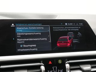 Voertuigafbeelding 33