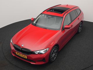 Voertuigafbeelding 36