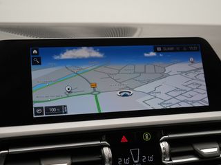 Voertuigafbeelding 38