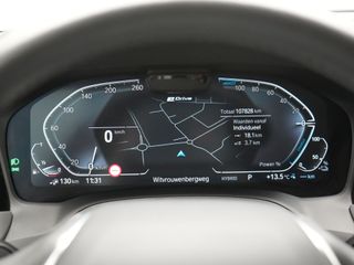 Voertuigafbeelding 39